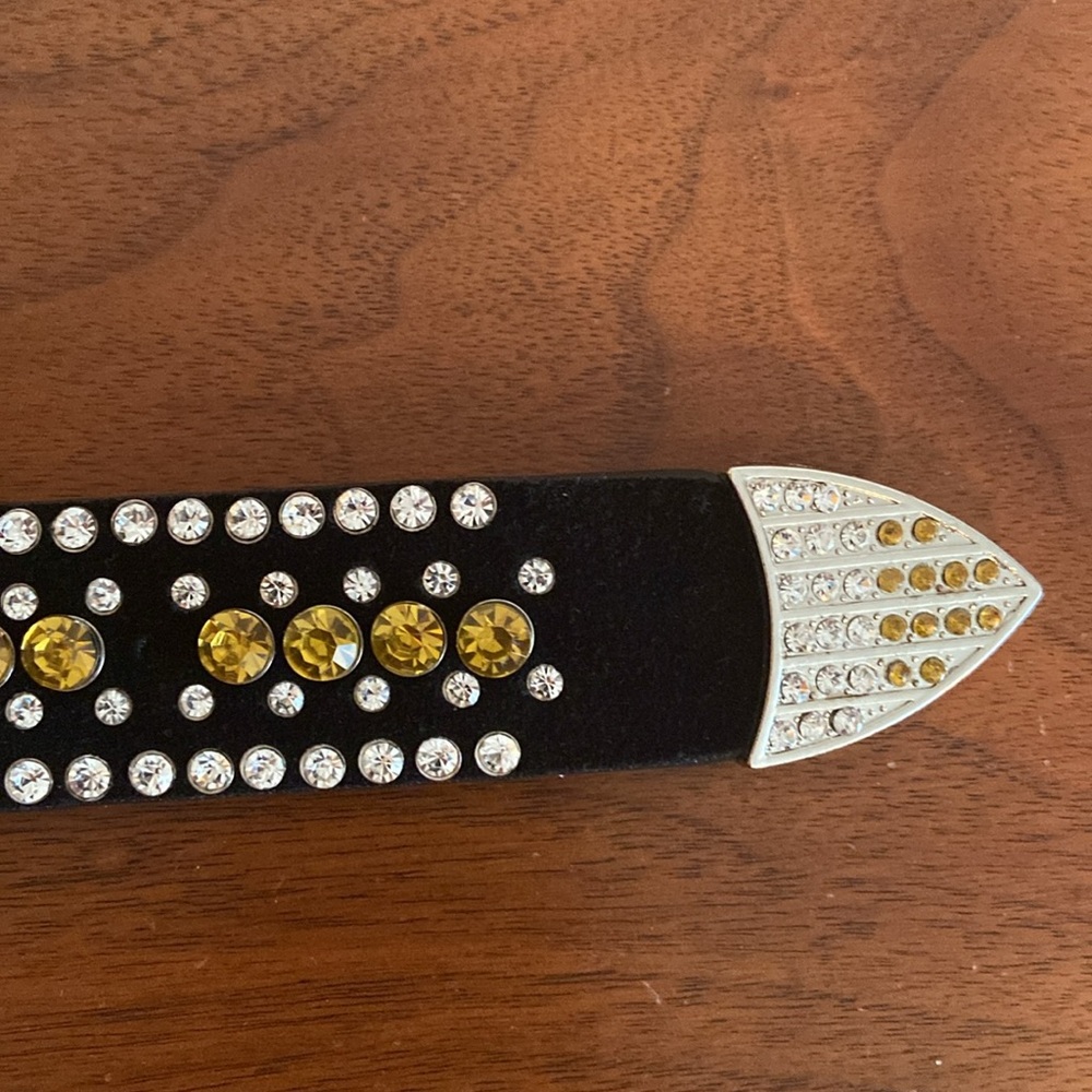 Belt - Picture 5 of 13